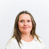 Päivi Meriläinen