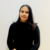 Sakshi Negi