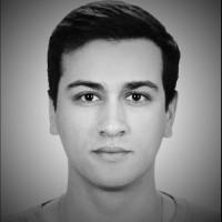 Evrim Göktuğ Çakan