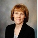 Kathy Gross