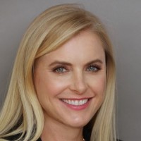 Amy Bass