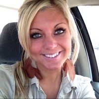 Codi Doxtater