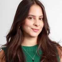 Natália Alfaia