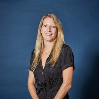 Mathilde Joussaume