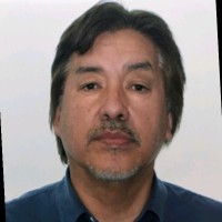 Cesar Caneo