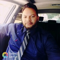 Carlos .R. M. Bertulino