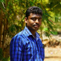 Vasudevan G