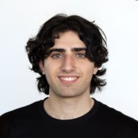 Isaac Sultan