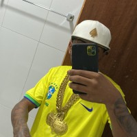 Luiz Fernando Faria Dos Santos