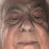 Claude Coscas