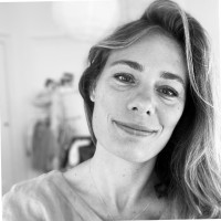 Merel Steenbergen