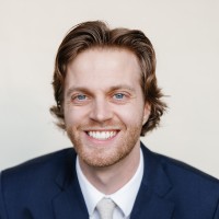 Alex Ditto