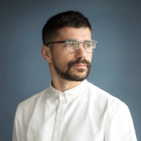 Gabriel Risco