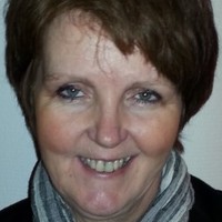 Marga Keijzer
