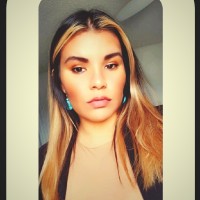 Taylor Sparklingeyes