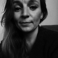 Anna Sadowska