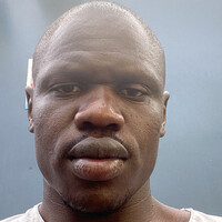 Phillip Pariyo
