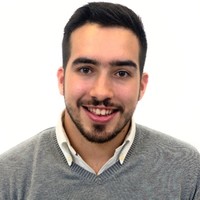 Nicolas Leclerc