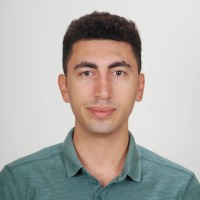 Utku Can