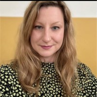 Jannika Karlehag