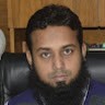 Wahiduzzaman Wahid