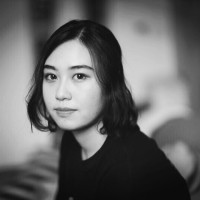 Yanwen Hang
