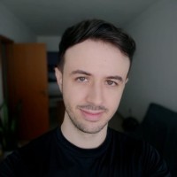 Julio Cesar Nomelini