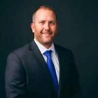 Todd Beran