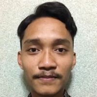 Haidar Daa-fi Ahmad Yasar