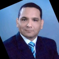 Paul Aliaga Vicente