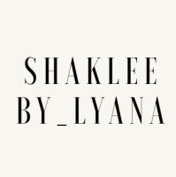 Shaklee Bylyana