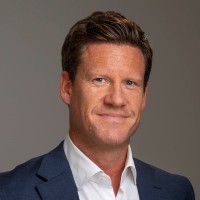 Christian H. Andreassen