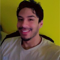 Bryant Mayorga