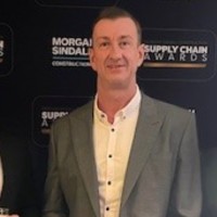 Mark Pniewski