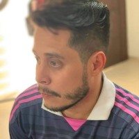 Juan Carlos Daza Florenzano