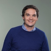 Jonathan Helferich