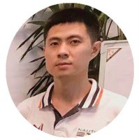 Victor Weng