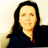 Anouk Gomes