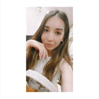 Shukufa Mammadova