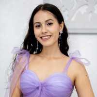 Antoaneta Mihneva