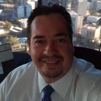 Edson Martinez