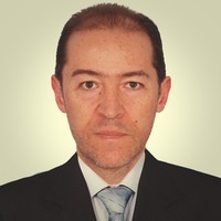 Jose Alberto Ordoñez Mantilla