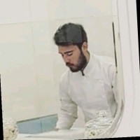 Juan Pablo Fernandez