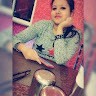 Vartika Vijay