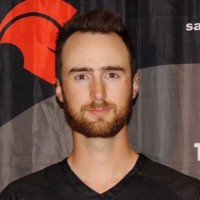 Jordan Wenaas