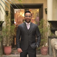 Mubbashar Satti