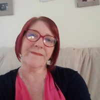 Sharon Underhill