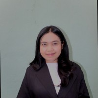 Siti Syarah