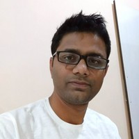 Rudra Jena