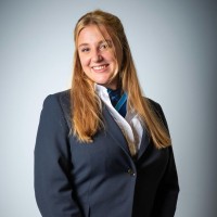 Noortje Louman